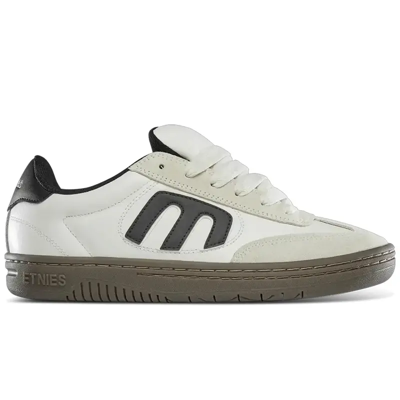 Etnies Locut Performance Skate Shoes