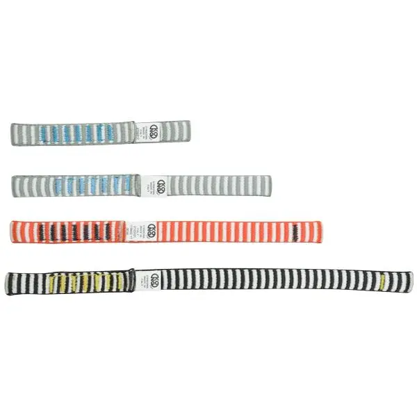 Express Dyneema Sling