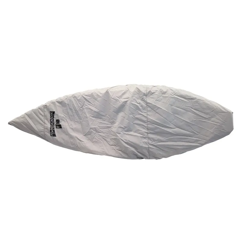 F10 Kayak Cover – Weather-Resistant Protective Cover for Pelican F10 Models