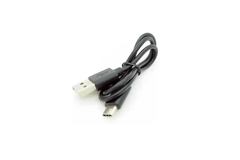 Fenix USB Type-C Fast-Charging Cable