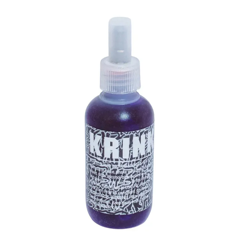 Fucking Awesome Krink K-66 Drip Marker Pen