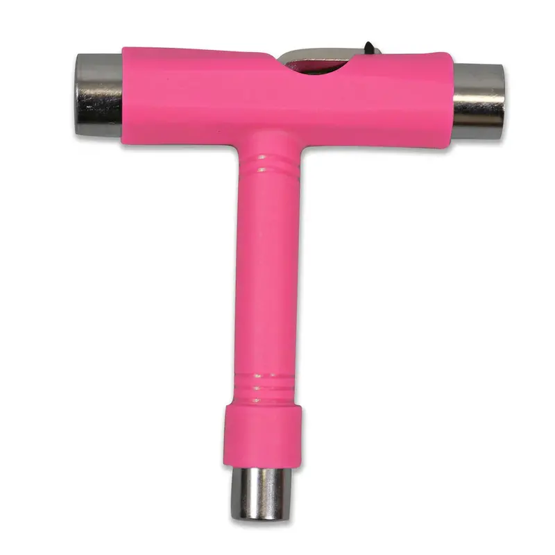 G-Tool All-in-One Skateboard Maintenance Tool
