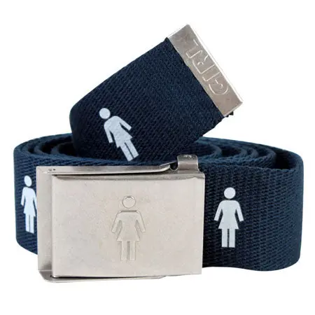 Girl Micro OG Bottle Opener Belt