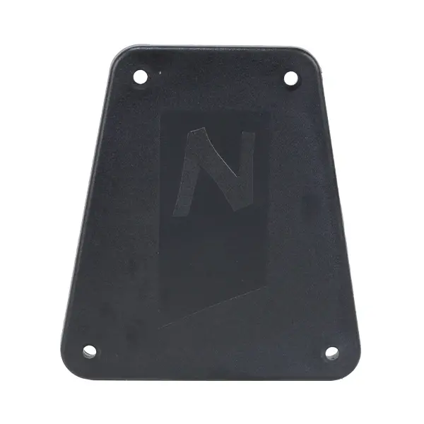 Heavy-Duty Access Plates 7182 – Rugged Replacement Panels