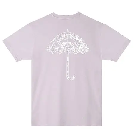 Helas Henne Graphic T-Shirt