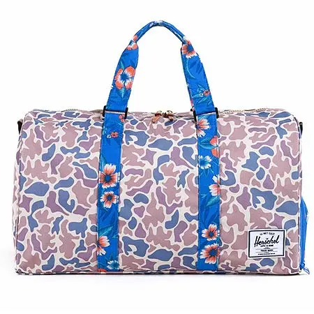 Herschel Supply Co. Novel Crossbody Bag