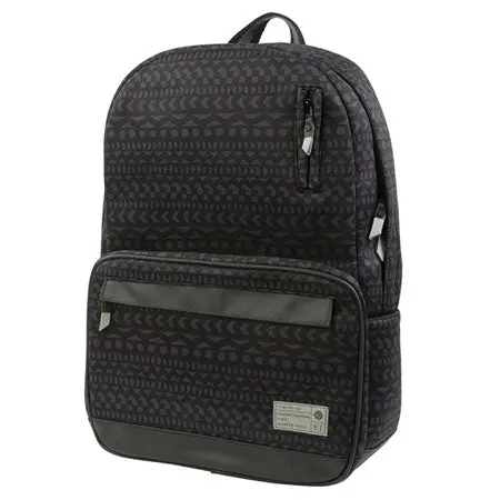 Hex Kindred Signal Technical Backpack