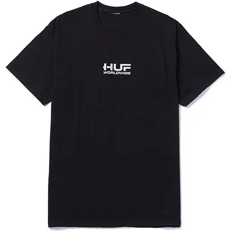 HUF Triple Beam Dream Graphic T-Shirt