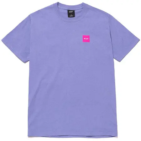 HUF Wet Cherry Art T-Shirt