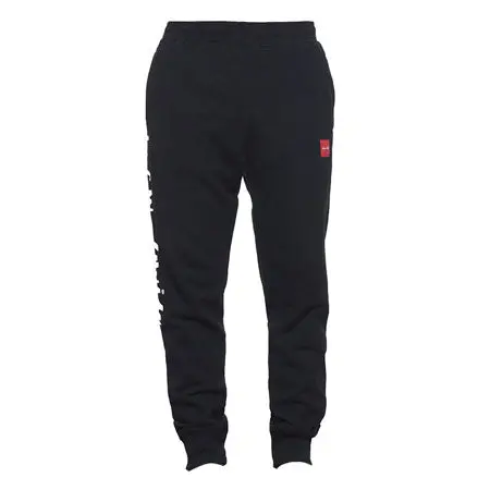 HUF x Chocolate Chunk Worldwide Fleece Joggers