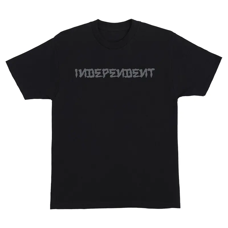 Independent Dressen Bar Logo T-Shirt