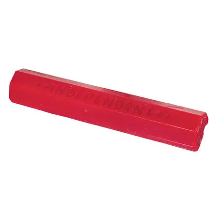 Independent Kurb Killer Curb Grip Wax