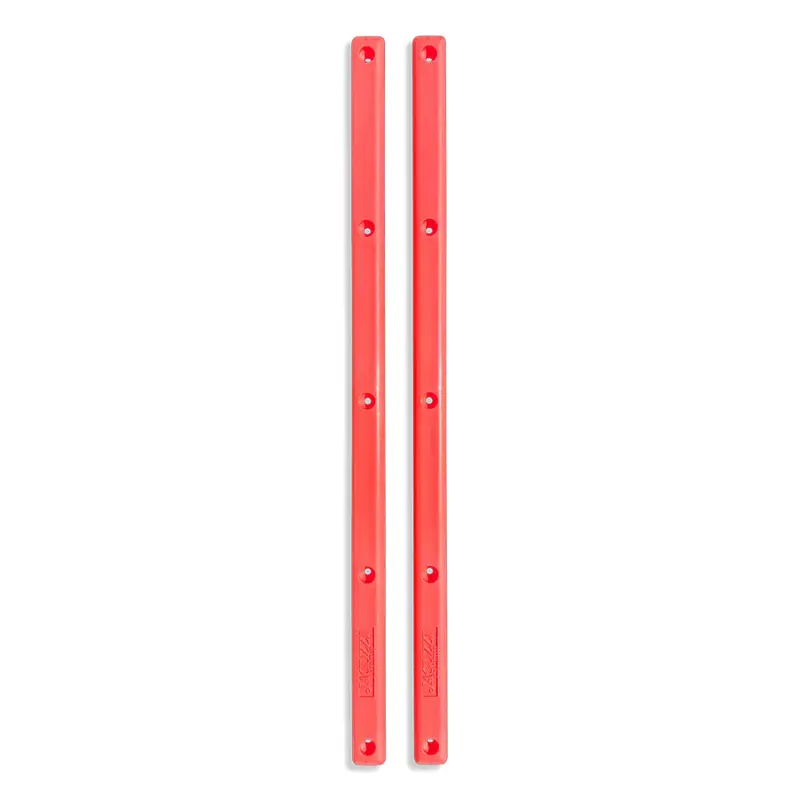 Jacuzzi Unlimited Rails Skate Hardware Kit