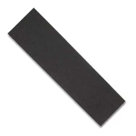 Jessup Professional Grip Tape Sheet