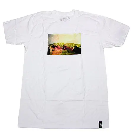 Karen O ‘Girl Spike’ Premium Graphic T-Shirt