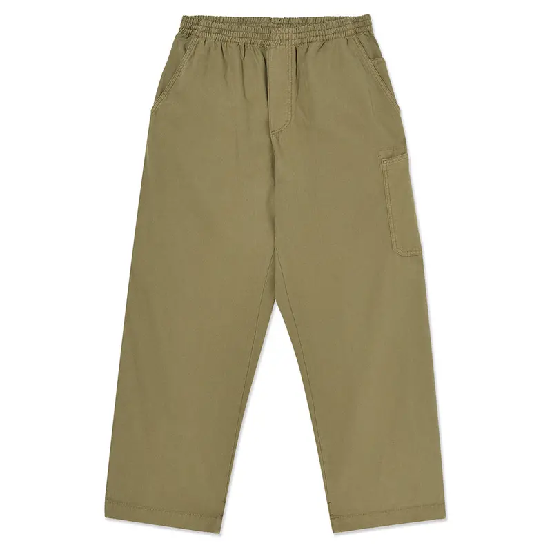 Kata Skate Pants – Polar Skateboards