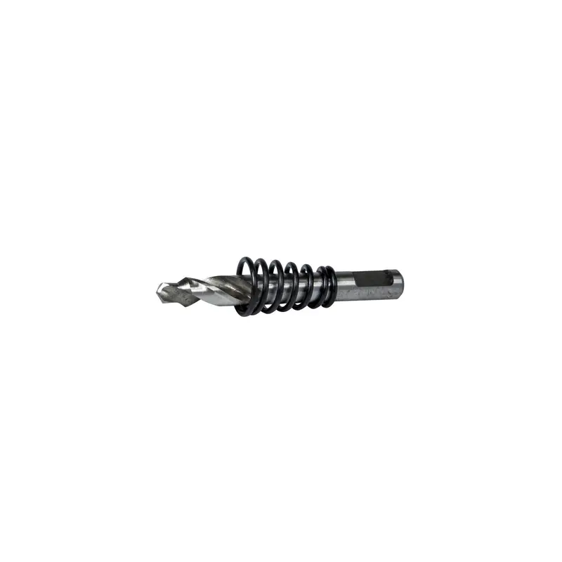 Klein 31874 Replacement Pilot Bit for Hole Cutters
