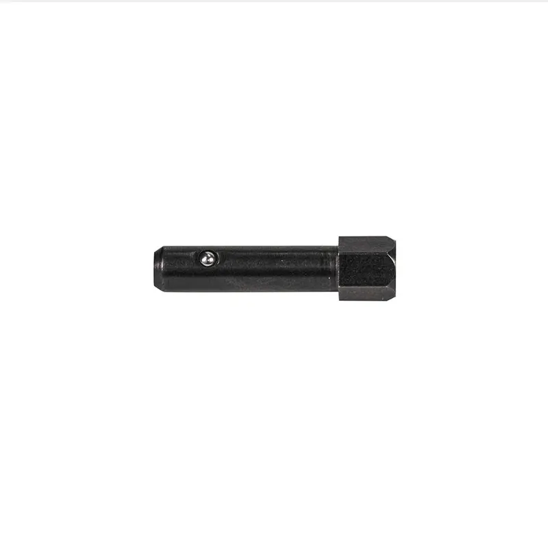 Klein 50033 Replacement Retaining Pin for PVC Pipe Cutters