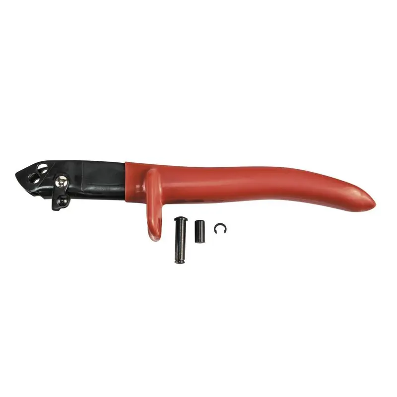 Klein 63367 Replacement Moving Handle Set for Pre-2017 Klein 63060 Cable Puller