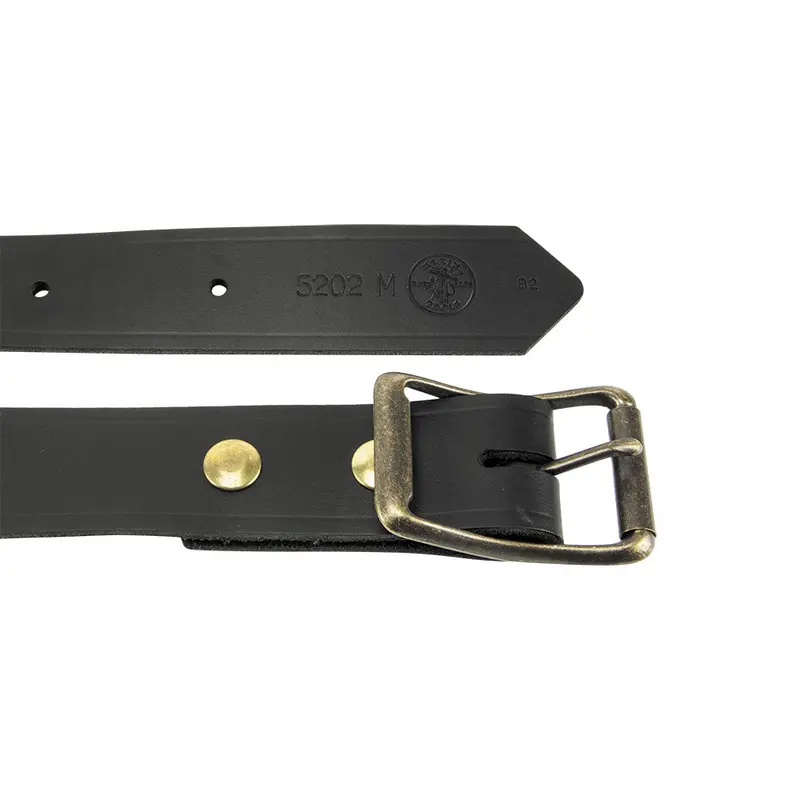 Klein General-Purpose Work Belt – Medium Adjustable Fit