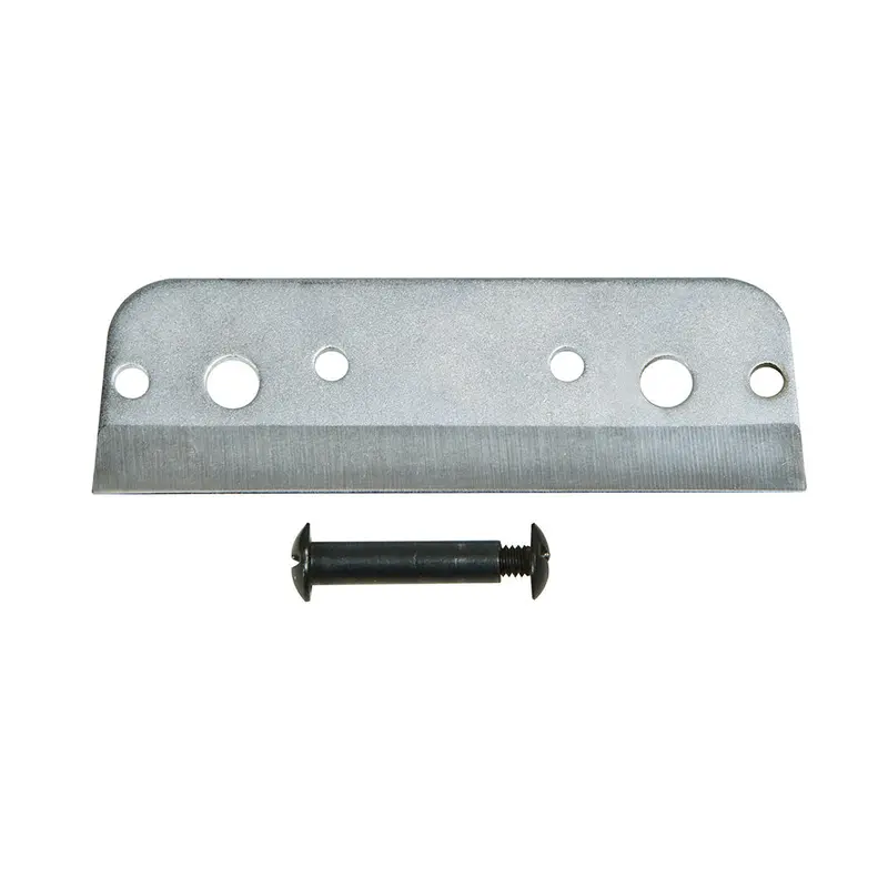 Klein Replacement Blade for PVC Cutter – Fits Model 50506