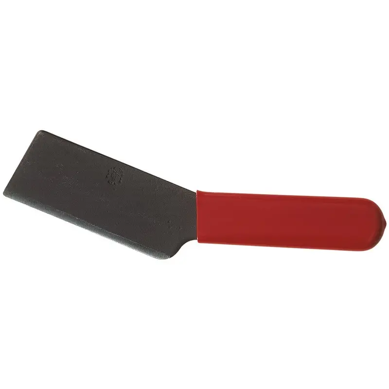 Klein Tools 1515-1 Bell System Cable Sheath Splitting Knife