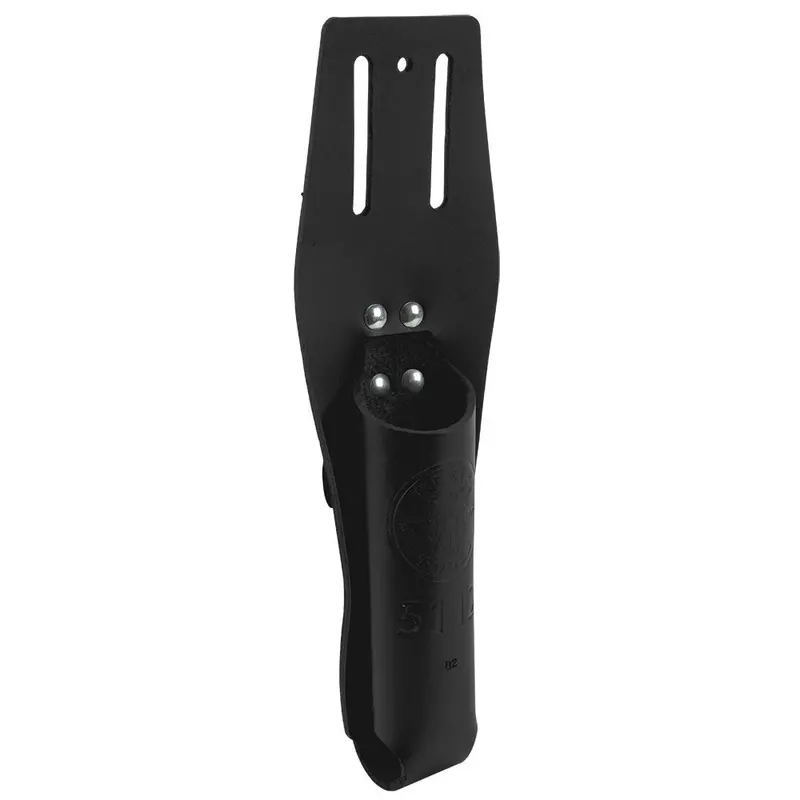 Klein Tools 5112 Pliers Organizer Holder – Closed-Bottom Design