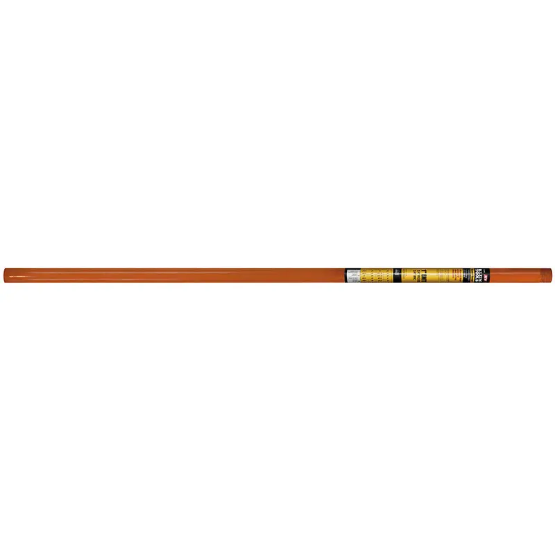 Klein Tools 51429 Conduit Bender Handle Compatible with 1-1/4″ Bending Heads
