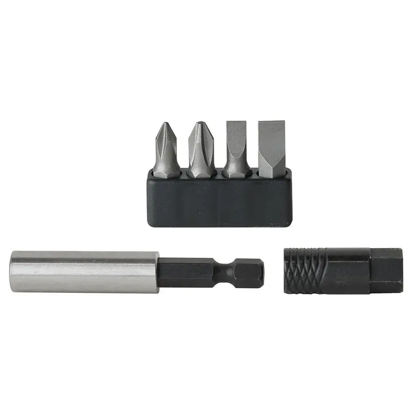 Klein VDV770-050 WorkEnds Kit Compatible with VDV427-047 Cable Tester