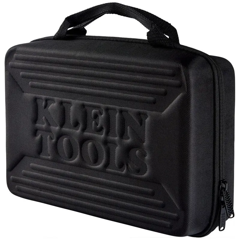 Klein VDV770-125 Protective Carrying Case for Scout Pro 3 and Mapping Remotes