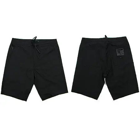 KR3W K Standard Wino Chill Shorts
