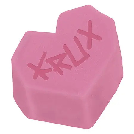 Krux Ledge Love Street Curb Wax