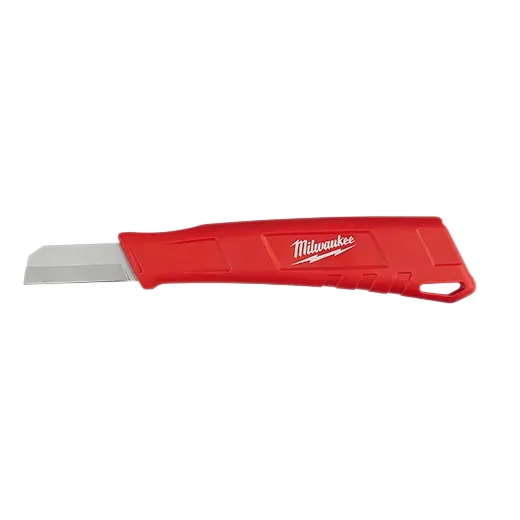 Lineman’s Underground Utility Knife