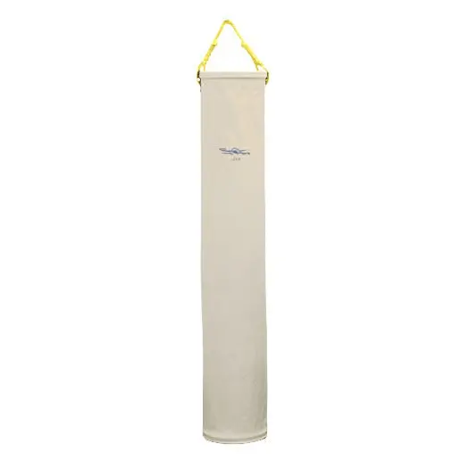Lineroots Line Hose Storage Bag – 8″ x 60″