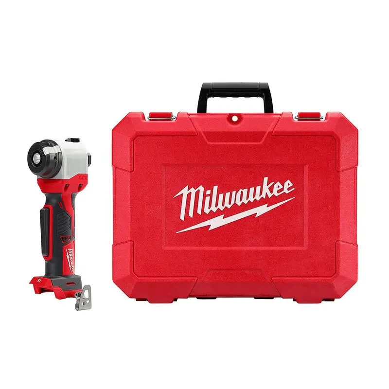 M18 Cordless Cable Stripper – Bare Tool Only
