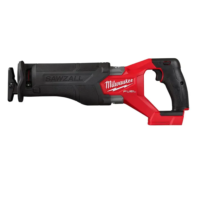 M18 FUEL SAWZALL Reciprocating Saw