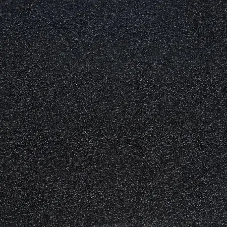 Mob Grip 11″ x 12″ Square Griptape – Universal Cut-to-Fit Sheet