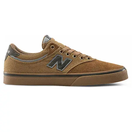 New Balance Numeric 255 Skate Shoes