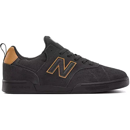 New Balance Numeric 288 Skate Shoes