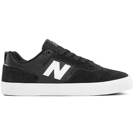 New Balance Numeric 306 Jamie Foy Skate Shoes