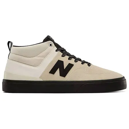 New Balance Numeric 379 Mid-Top Skate Shoes
