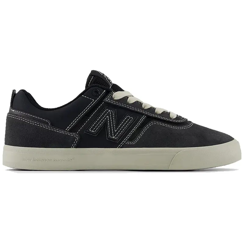 New Balance Numeric Jamie Foy 306 Phantom Edition Skate Shoes