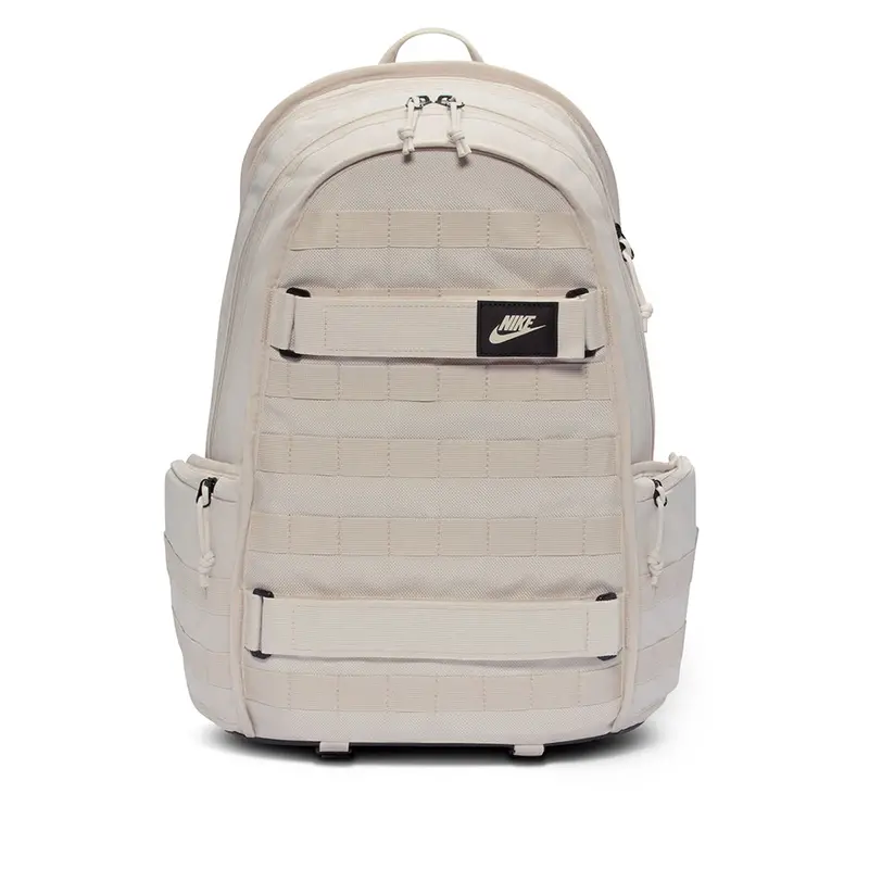 Nike RPM Light Orewood Gym Backpack