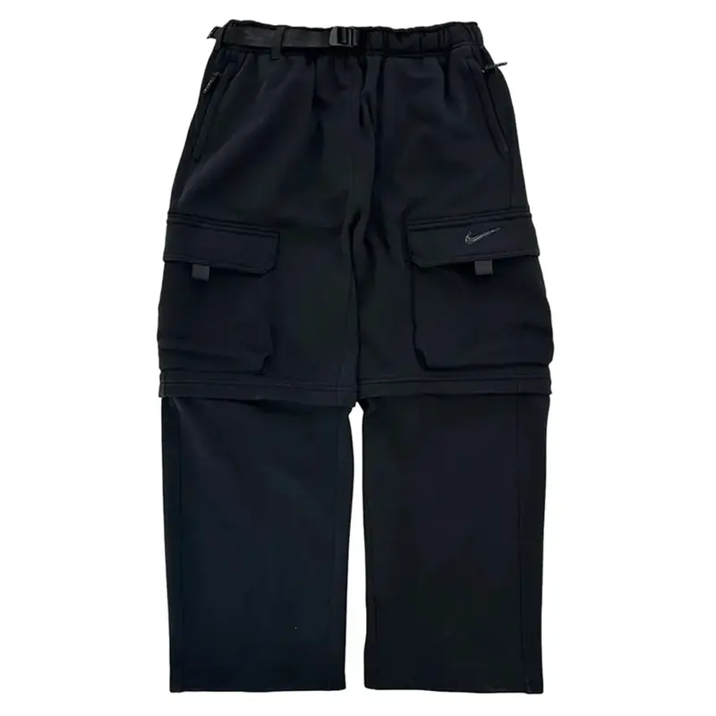 Nike SB Ishod Wair Cargo Pants – Functional Skate Apparel