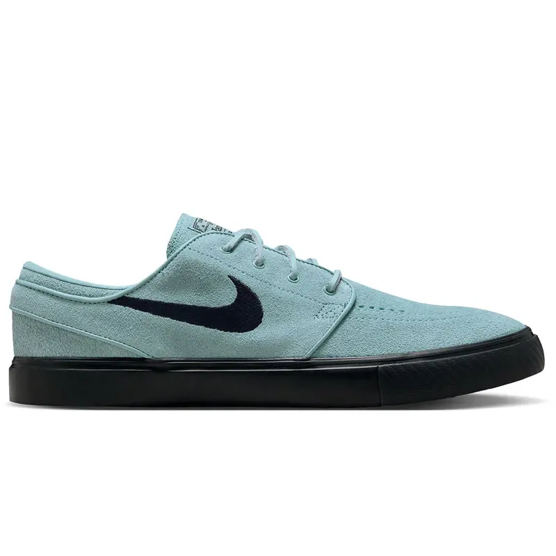 Nike SB Janoski OG+ Cannon Edition Skate Shoes