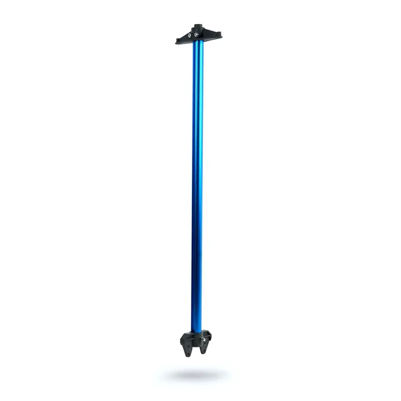 NuCanoe QuickConnect Motor Shaft – Compatible with Bixpy K-1 & J-2 Drives