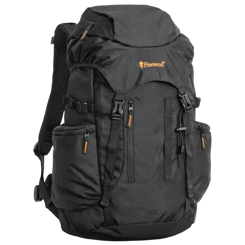 Pinewood Scandinavian Outdoor Life 40L Backpack