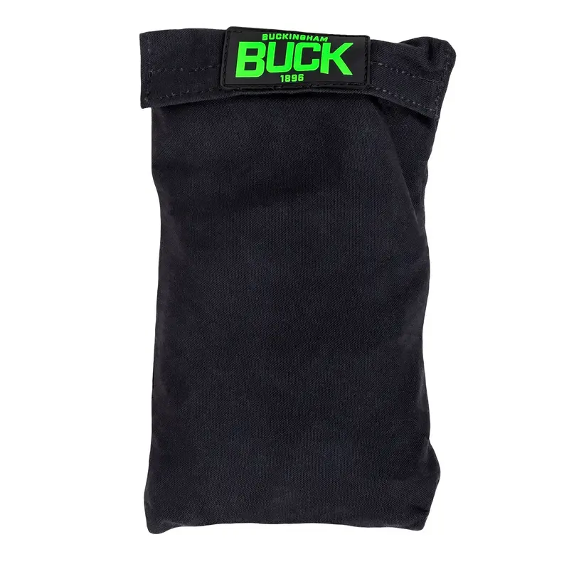Replacement Carry Bag for BuckEscape™ Descender Kit – 302B-65