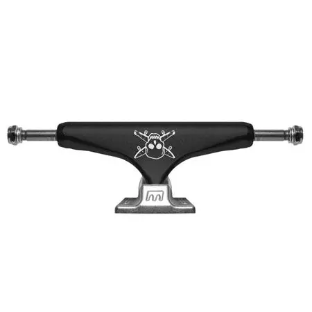 Royal Street Pirate Low-Profile Skate Trucks