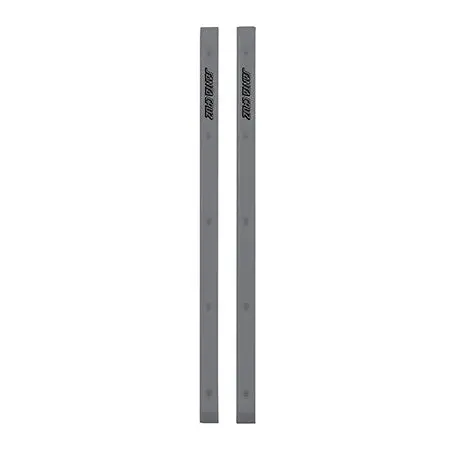 Santa Cruz Slimline Skateboard Rails